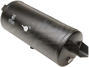 Heavy Duty Air Tank Reservoir HT1219